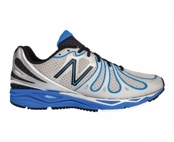 New Balance 890V3 Mens Running Shoe