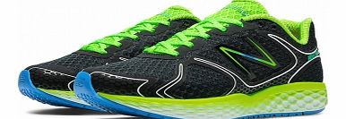 New Balance 980v1 Mens Running Shoes