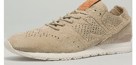 New Balance 996 Decon