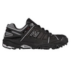 NEW BALANCE ALL TERRAIN TRAIL (M782BK)