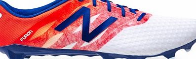 New Balance Furon Pro Soft Ground Football Boots