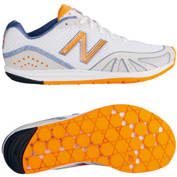 New Balance Ladies WR10OG Shoes AW11