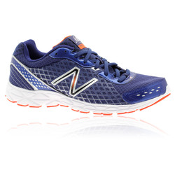 M590v3 Running Shoes NEW690014