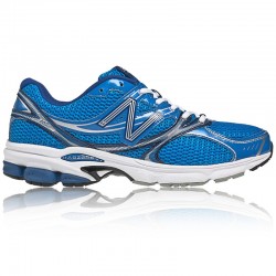 M660v2 Running Shoes (D Width)