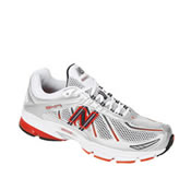 M847SO -Running Shoe/Trainer -