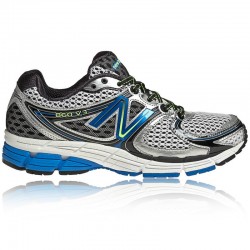 M860v3 Running Shoes (2E Width)