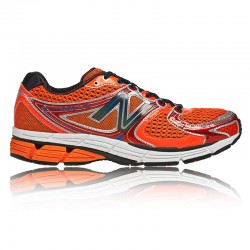 M860v3 Running Shoes (D Width)