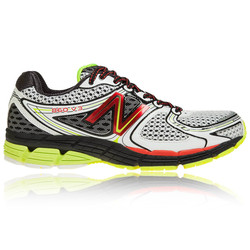 M860v3 Running Shoes NEW689844