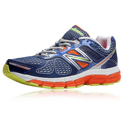 M860v4 Running Shoes NEW689989