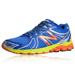 M870v3 Running Shoes NEW689995