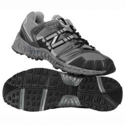 M871 (2E) Trail Shoe