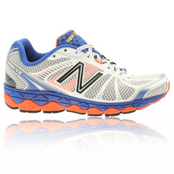 M880v3 Running Shoes NEW689854