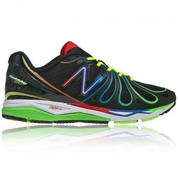 M890v3 Running Shoes (D Width)