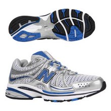 MR769SB MENS RUNNING SHOE