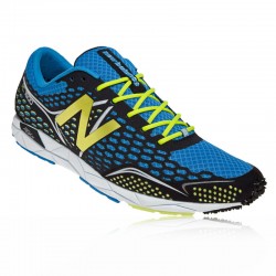 MRC1600B Running Shoes NEW689669