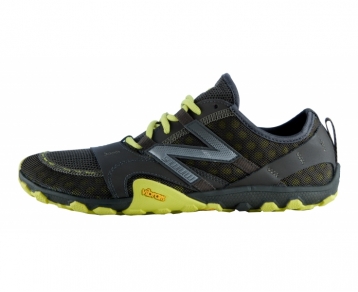 MT10v2 Minimus Mens Trail Shoe