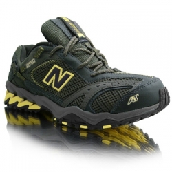 MT571 Trail Running Shoes NEW625D