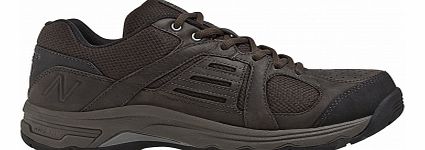 MW959 Mens Walking Shoes