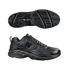 MX622AB Men` Running Shoe