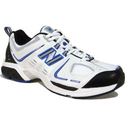 New Balance MX716 (2E) X-Training Shoes