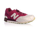 New Balance RUNNING 576