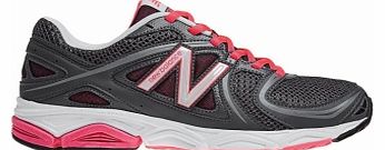 W580 Ladies Running Shoes