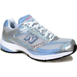 W768 (D) Running Shoe