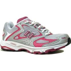 W858 (B) Running Shoes NEW492B