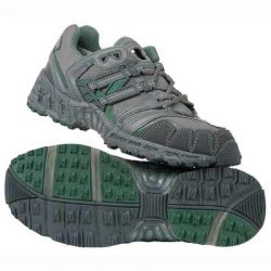 W871 (D) Trail Shoe