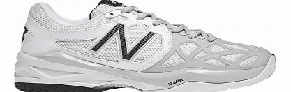 WC996 Ladies Tennis Shoes