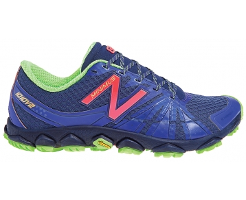 WT1010v2 Ladies Running Shoes