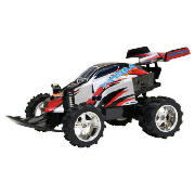 1:14 Radio Controlled Xtrm Buggy