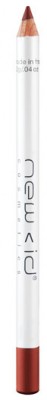 New CID Cosmetics i - define Lip Liner 1.3g