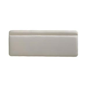 Katie 4ft 6` Headboard