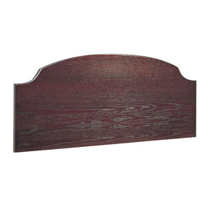 Regent 6FT Superking Headboard