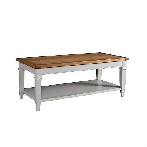 Coffee Table 1036.001