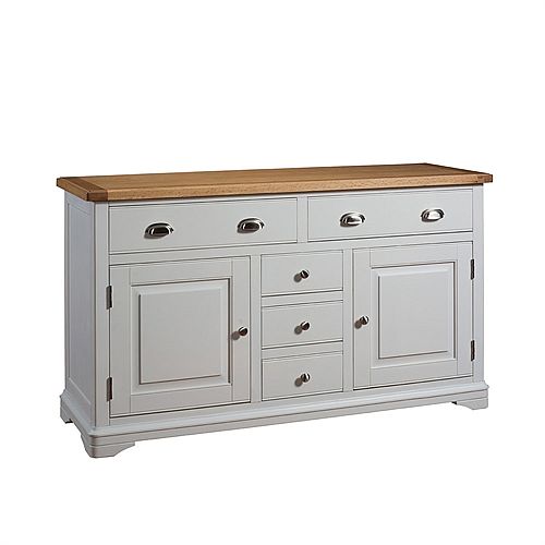 Large Sideboard 1036.006