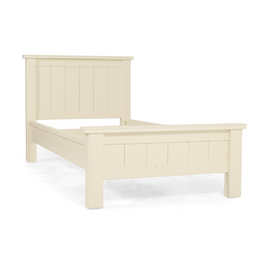 Single Bedstead