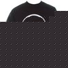 New Era BASS 59FIFTY Tee (Black)