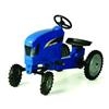 New Holland TC330: - Blue