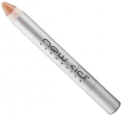 NEW CID COSMETICS I-FIX EYEBROW FIXING PENCIL