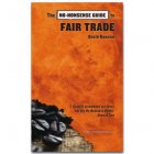 The No-Nonsense Guide to Fair Trade