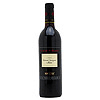 McDonald Church Road Cabernet Sauvignon and Merlot 1999- 75 Cl