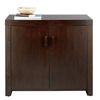 2 Door Sideboard