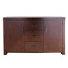 newark Sideboard