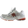 New Balance M847SO Width: D (Medium)