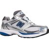 NewBalance New Balance MR768
