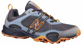 New Balance MT840BO Width: D (Medium)