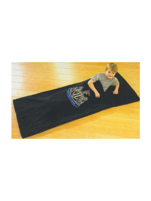 FC Sleeping Bag