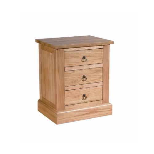 Bedside Cabinet 909.418